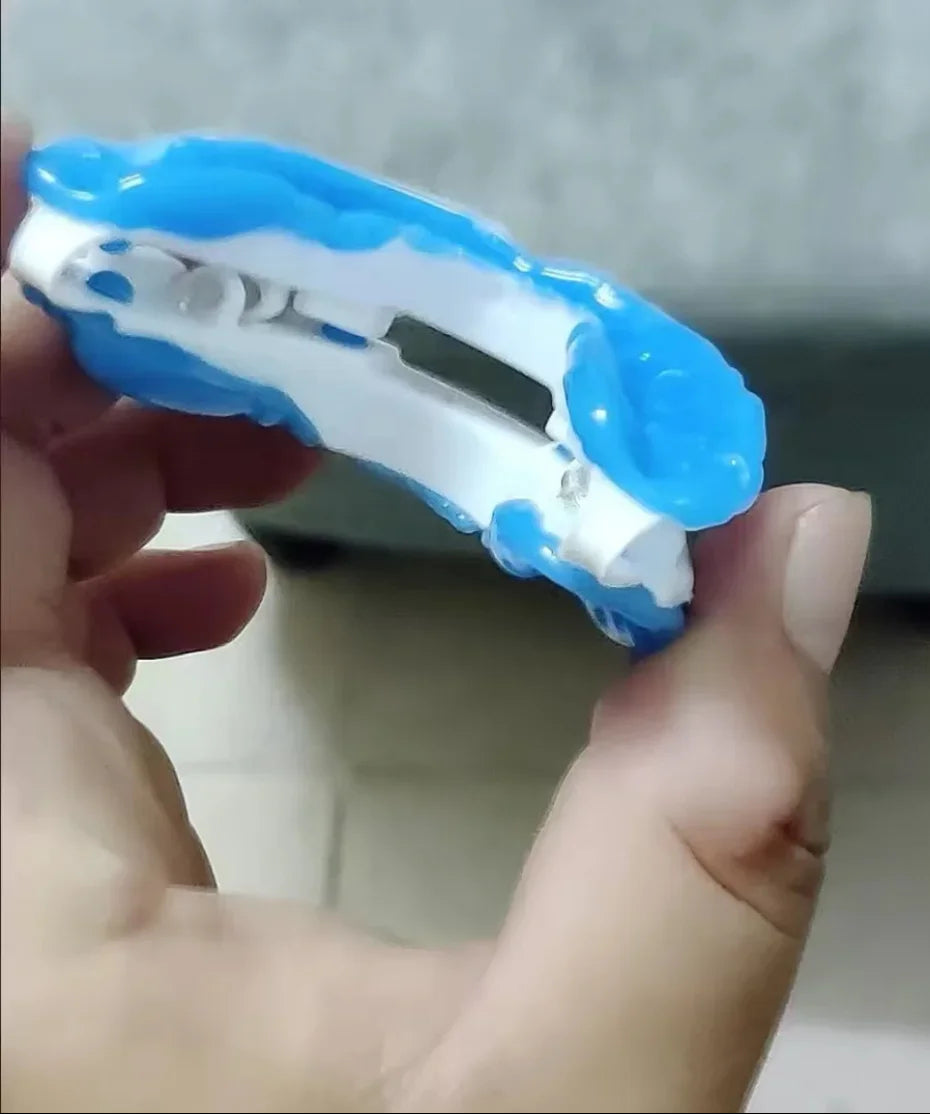 1b556fdc-5966-4c28-b5bd-c088d28b0c9f.jpg__PID:0dd2f3ab-1527-4a03-a122-f3b2575c2612