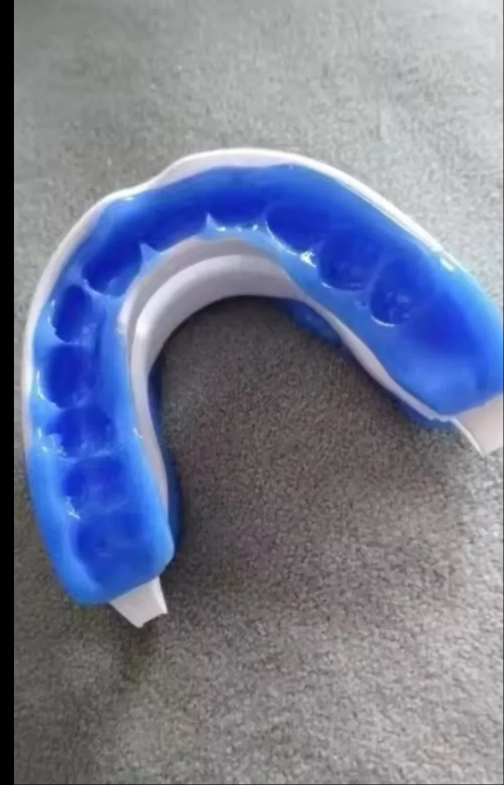 1ede7d4d-e6a6-483e-b634-f8a4e6e0e0ab.jpg__PID:f3ab1527-4a03-4122-b3b2-575c2612c8e1