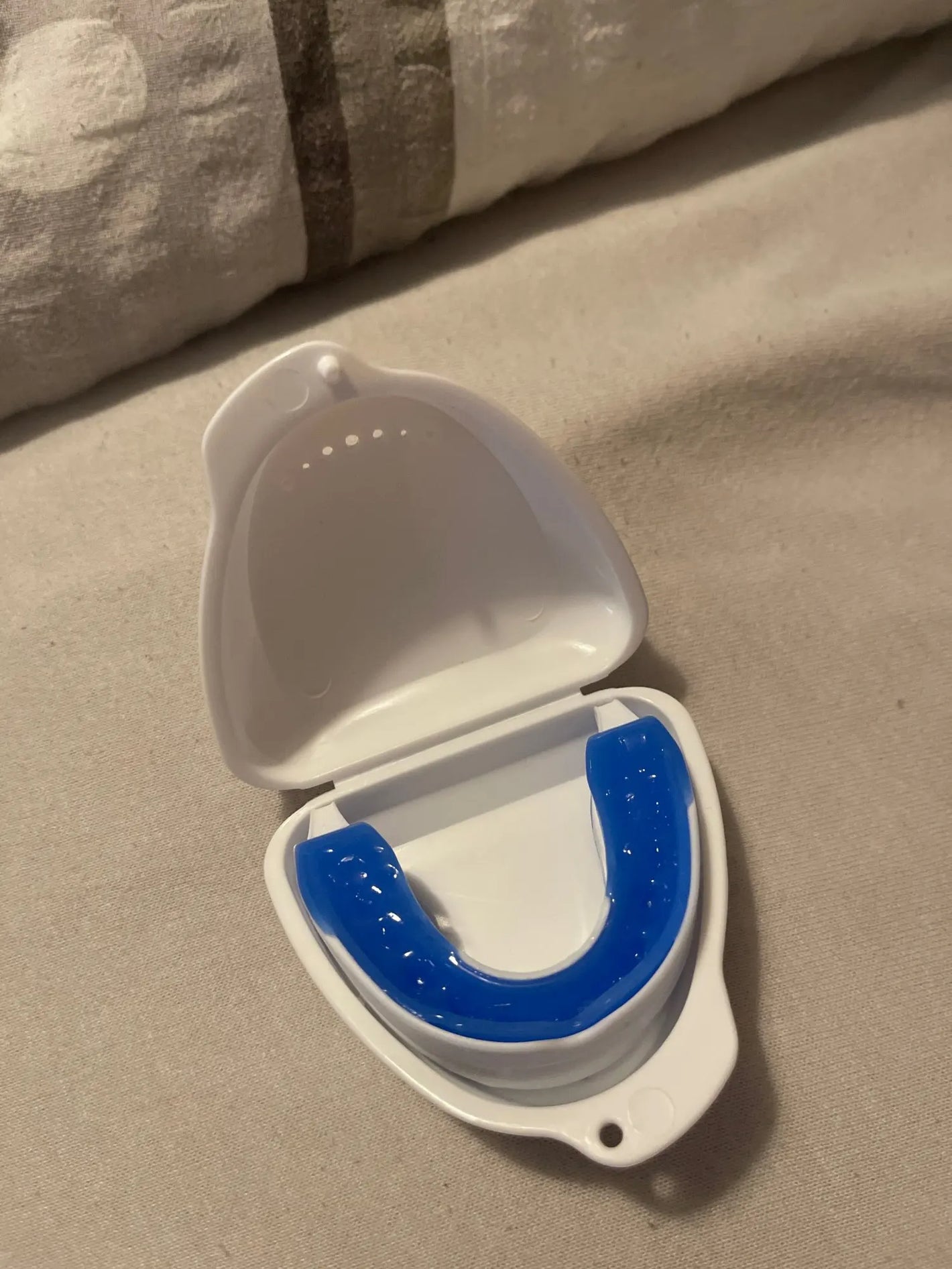 280117d7-b1f3-490a-9ab7-9a8fe38c619d.jpg__PID:575c2612-c8e1-4418-ab94-0acbe7a85c1c