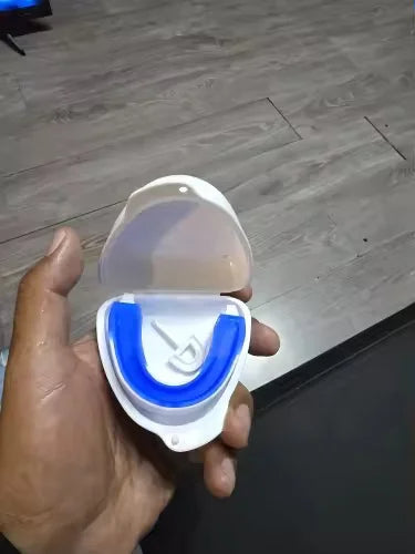 6bcf6d45-9394-4e40-82c2-45a7b80f0245.jpg__PID:15274a03-e122-43b2-975c-2612c8e17418