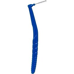 Diş Arası Fırçası