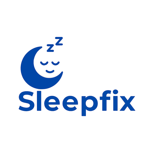 Sleepfix