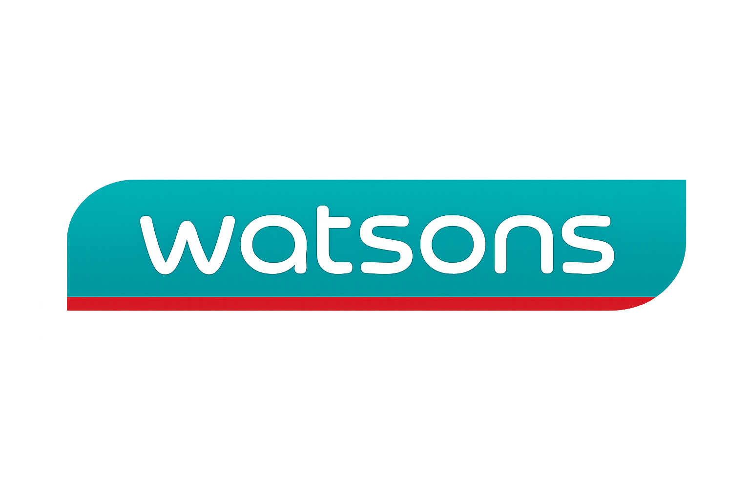 Watsons