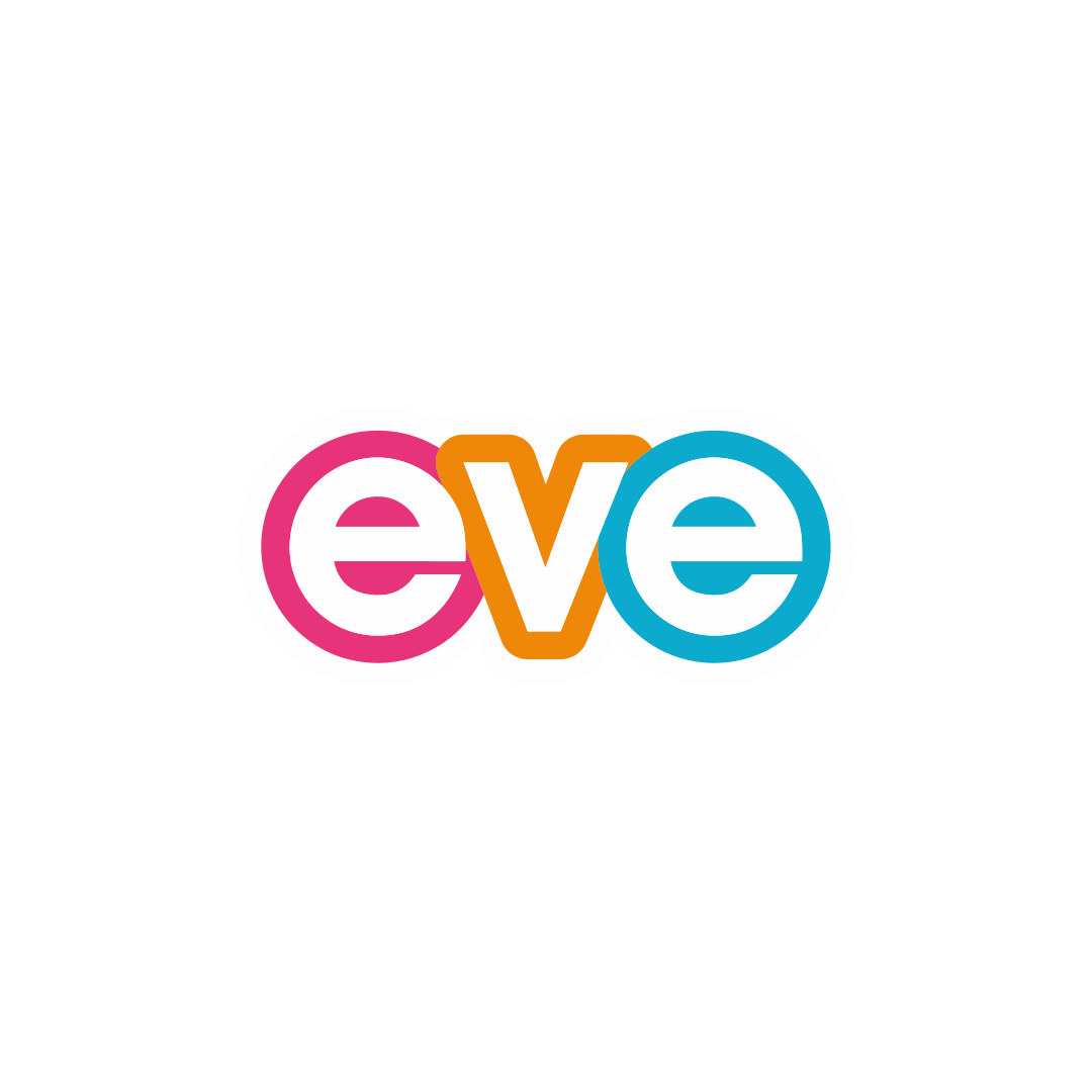 Eve