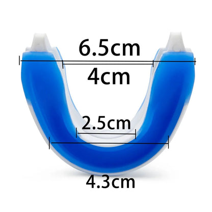 Sleepfix Horlama Karşıtı Ağızlık