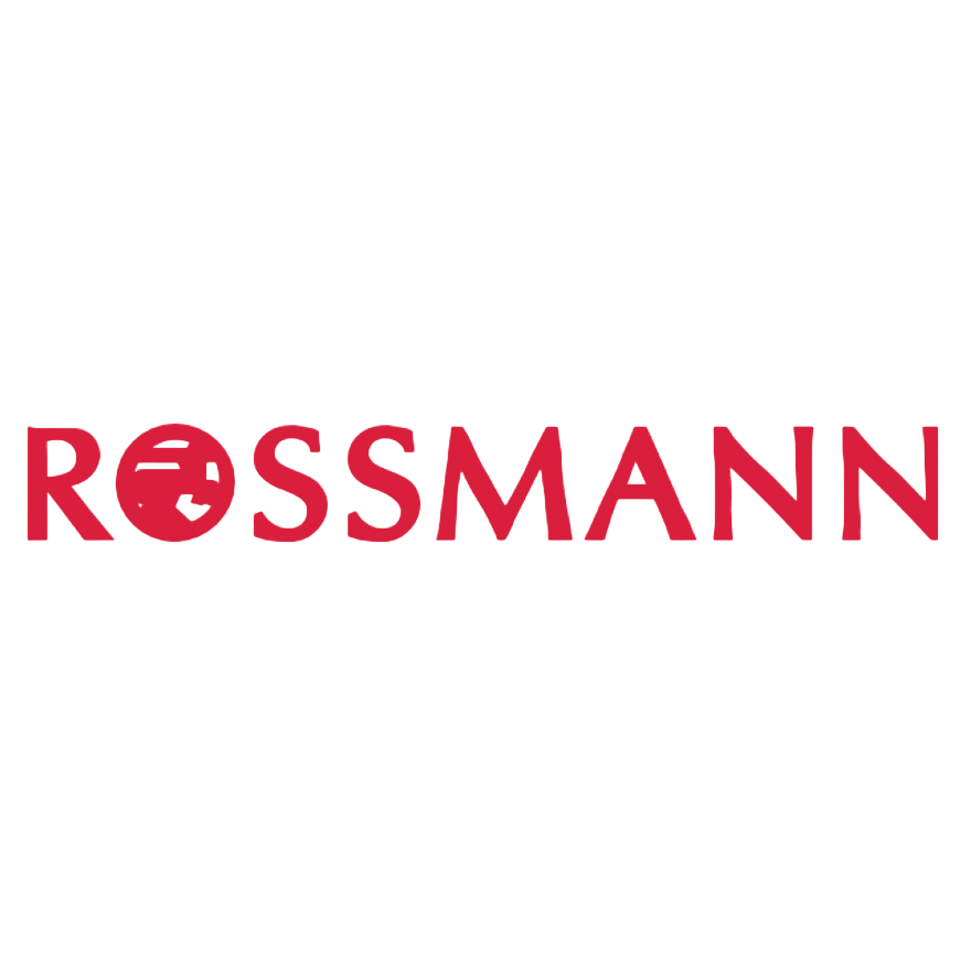 Rossmann